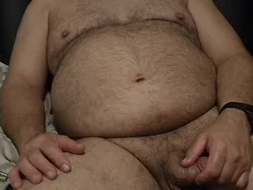 Anydaynow2024 Chaturbate stream image from October 05, 2025