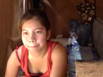 Babaengmarangal69 Chaturbate stream image from October 05, 2025