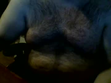 Bigp8732101 Chaturbate stream image from October 05, 2025