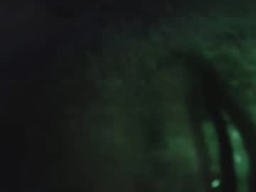 Birrabirra23 Chaturbate stream image from October 05, 2025