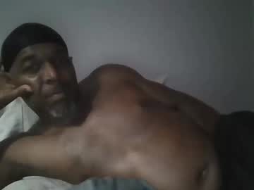 Cflayv Chaturbate stream image from October 05, 2025