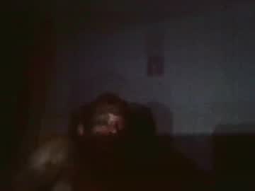 Dingogotti Chaturbate stream image from October 05, 2025