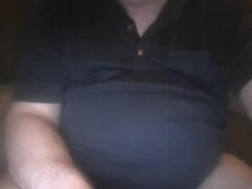 Freddycat68 Chaturbate stream image from October 05, 2025