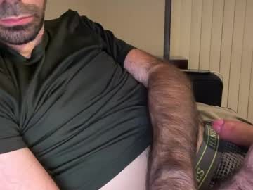 Indiscriminator Chaturbate stream image from October 05, 2025