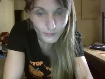 Kittyboob00fuck Chaturbate stream image from October 05, 2025