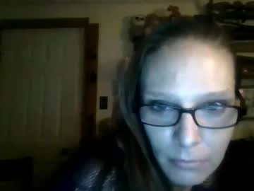 Lacedinleather Chaturbate stream image from October 05, 2025