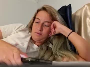 Lovetiffany69 Chaturbate stream image from October 05, 2025