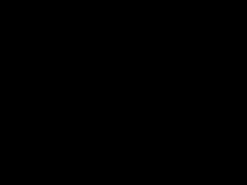 Markwilliamarthur Chaturbate stream image from October 05, 2025