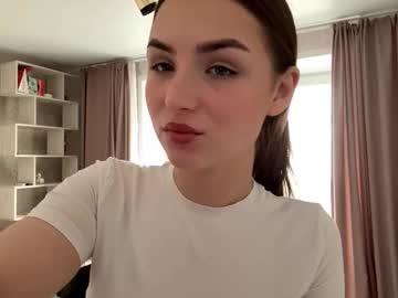 Meridethvilca Chaturbate stream image from October 05, 2025