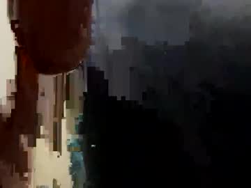 Newbie984 Chaturbate stream image from October 05, 2025