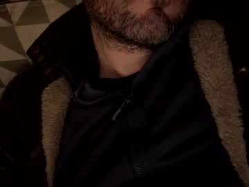 Orange1980s Chaturbate stream image from October 05, 2025
