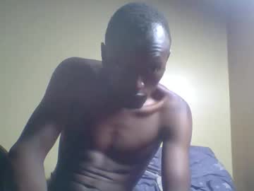 Ras49984451 Chaturbate stream image from October 05, 2025
