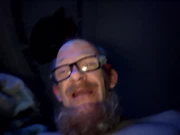 Shawn710420 Chaturbate stream image from October 05, 2025