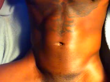 Thickchocdick92 Chaturbate stream image from October 05, 2025