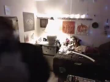 Bobbyq2969 Chaturbate stream image from October 05, 2025