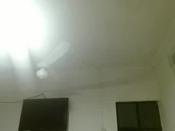 Californiadreaming2024 Chaturbate stream image from October 05, 2025