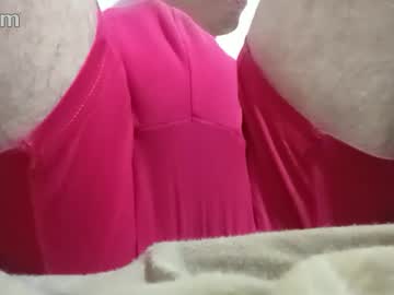 Carlosrlmed Chaturbate stream image from October 05, 2025