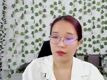 Champions_Babe Chaturbate stream image from October 05, 2025