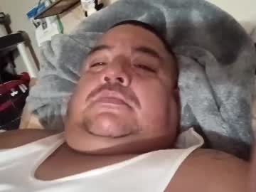 Davidzhere222800 Chaturbate stream image from October 05, 2025