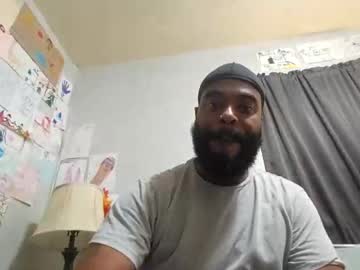 Deemack2010 Chaturbate stream image from October 05, 2025