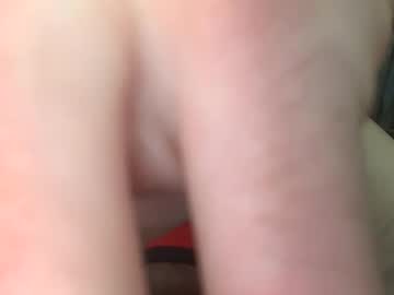 Draammaa Chaturbate stream image from October 05, 2025