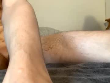 Echo_Lust Chaturbate stream image from October 05, 2025