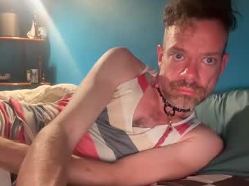 Fetish_Couple Chaturbate stream image from October 05, 2025