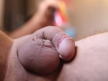 Fvckinginfamouz Chaturbate stream image from October 05, 2025