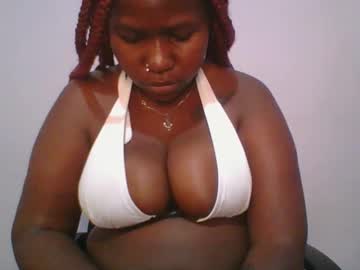 Honey_Beb Chaturbate stream image from October 05, 2025