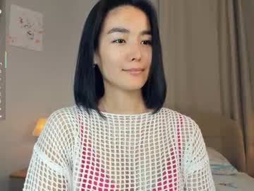 Lora_Lifelover Chaturbate stream image from October 05, 2025