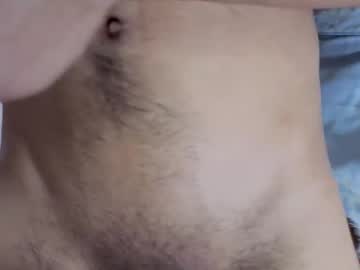 Loversinfire Chaturbate stream image from October 05, 2025