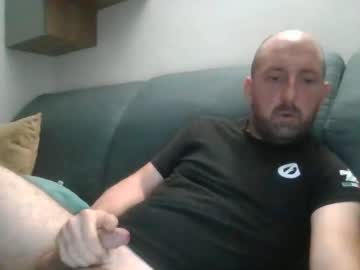 Lucabeech88 Chaturbate stream image from October 05, 2025
