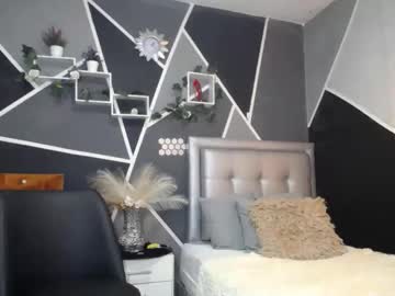 Miaa_Star_1x Chaturbate stream image from October 05, 2025