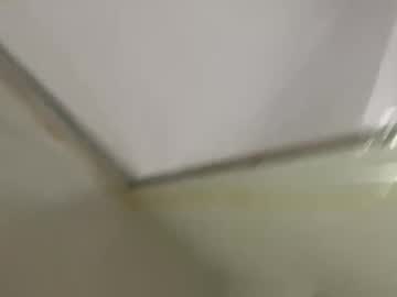 _Muestroverga Chaturbate stream image from October 05, 2025