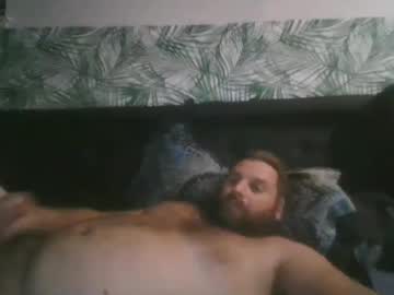 Newcreator422 Chaturbate stream image from October 05, 2025