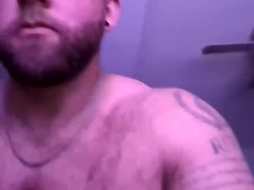 Rtsmitty Chaturbate stream image from October 05, 2025