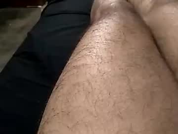Ruwanrr Chaturbate stream image from October 05, 2025