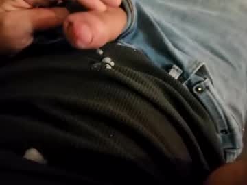 Thetruemrmusiqua Chaturbate stream image from October 05, 2025