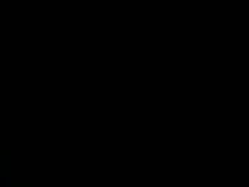 Tshotfuckingyanzxx Chaturbate stream image from October 05, 2025