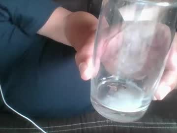 69karle69 Chaturbate stream image from October 05, 2025