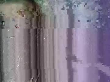 Alic3nlorna Chaturbate stream image from October 05, 2025