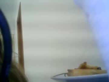 Babylunna18 Chaturbate stream image from October 05, 2025