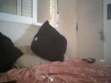 Canary_Braun Chaturbate stream image from October 05, 2025