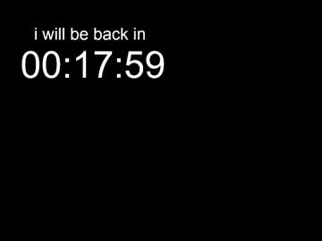 Crystall_Davis Chaturbate stream image from October 05, 2025