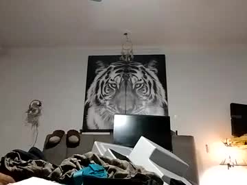 Fucuhard420 Chaturbate stream image from October 05, 2025