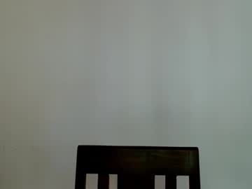 Glitter_Doll Chaturbate stream image from October 05, 2025