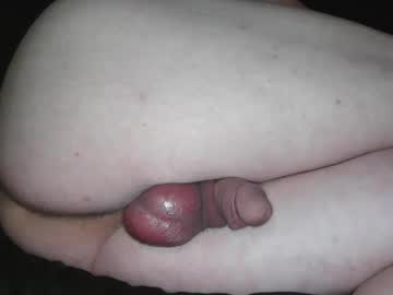 Johnnyskye79 Chaturbate stream image from October 05, 2025
