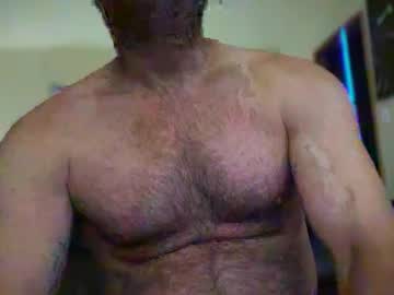 Mackincaliallday Chaturbate stream image from October 05, 2025