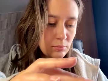 Mesmerizing_Hypn0_Goddess Chaturbate stream image from October 05, 2025