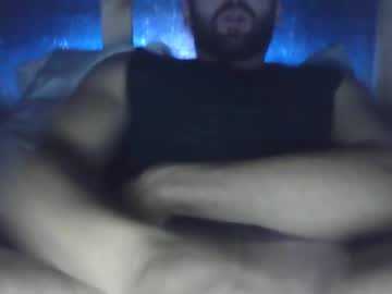 Miicwhisky Chaturbate stream image from October 05, 2025